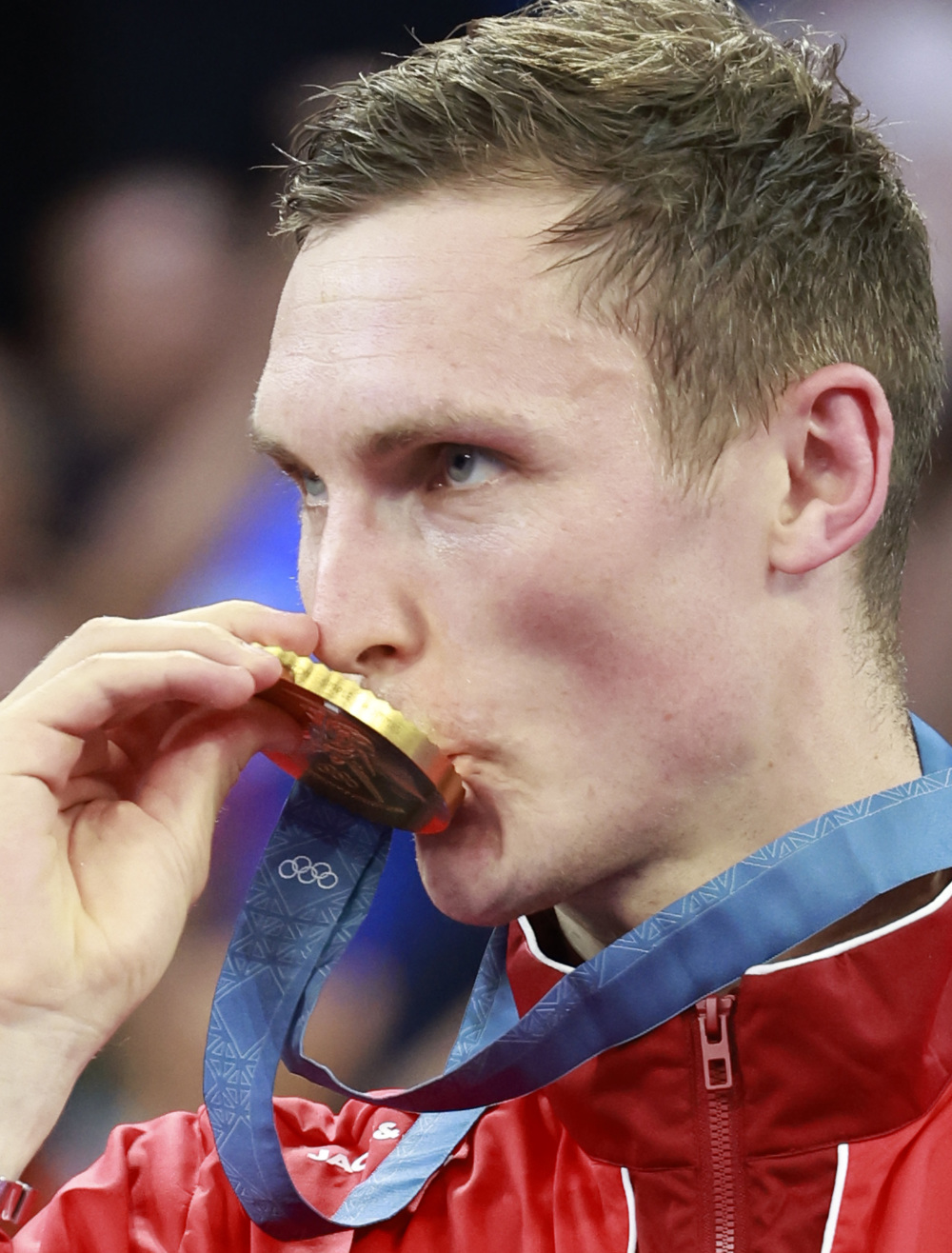 丹麦羽毛球队强势法国羽毛球队,安赛龙统治全场的简单介绍 丹麦羽毛球队强势法国羽毛球队,安赛龙统治全场的简单介绍