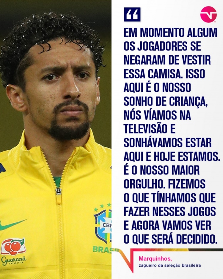 开云体育在线-土耳其血洗塞维利亚，马尔基尼奥斯完成帽子戏法的简单介绍