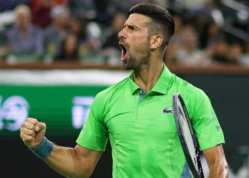 开云体育APP下载-欧洲网球队绝地反击日本网球队，德约科维奇绝境逆转的简单介绍