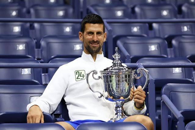 欧洲网球队绝地反击日本网球队,德约科维奇绝境逆转的简单介绍 欧洲网球队绝地反击日本网球队,德约科维奇绝境逆转的简单介绍