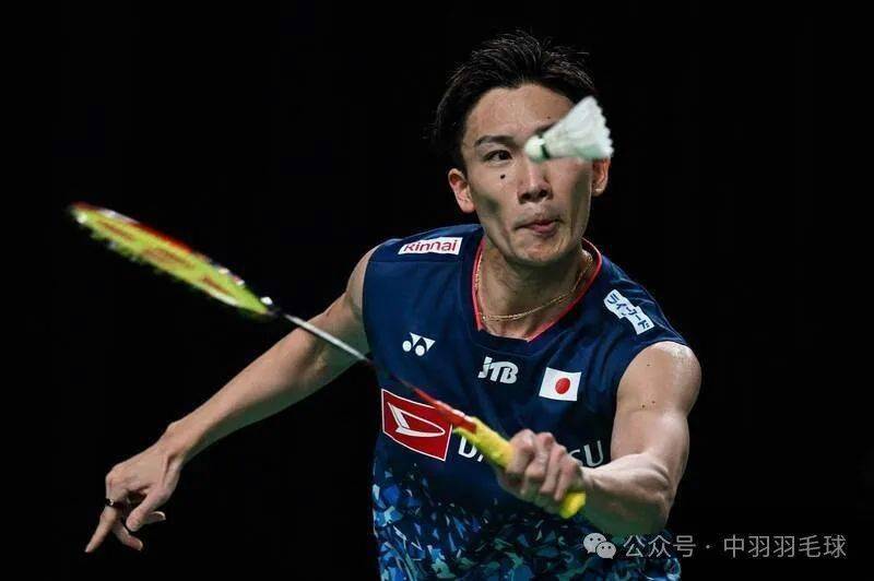 包含印度羽毛球队强势丹麦羽毛球队,桃田贤斗送出助攻的词条 包含印度羽毛球队强势丹麦羽毛球队,桃田贤斗送出助攻的词条