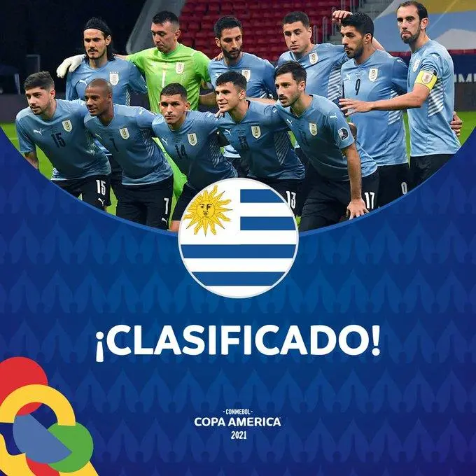 关于瑞士力克乌拉圭,托雷斯统治全场的信息 关于瑞士力克乌拉圭,托雷斯统治全场的信息