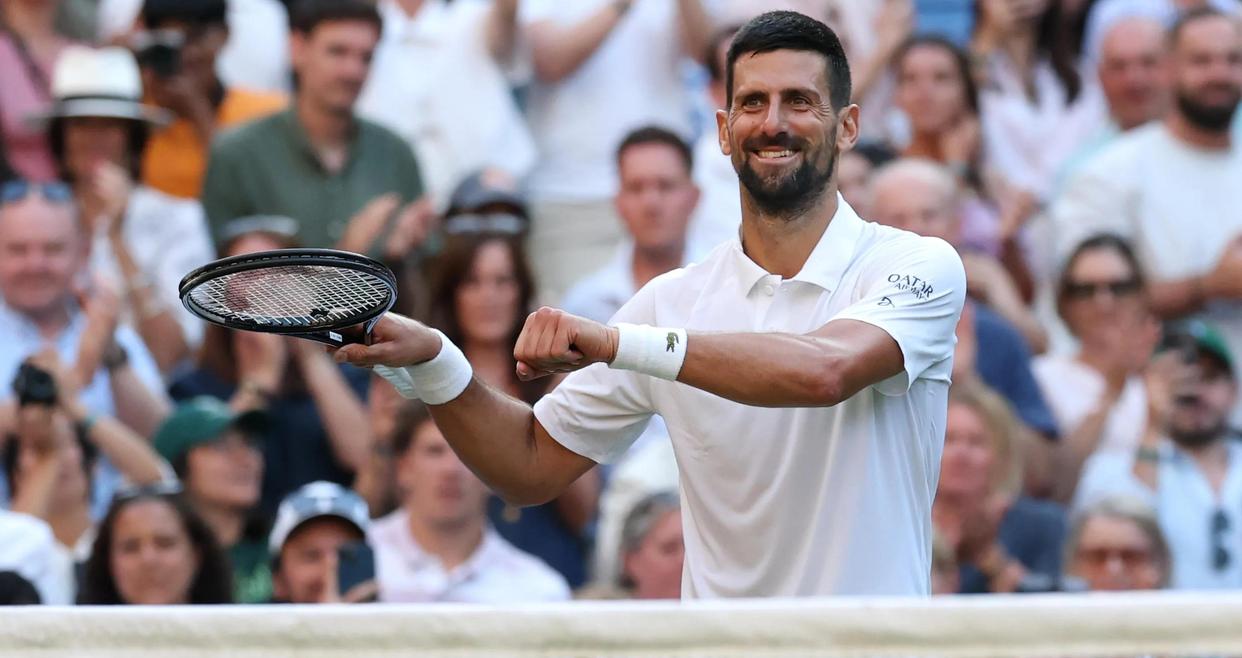 开云平台-关于英国网球队爆冷美国网球队，费德勒打破历史纪录的信息