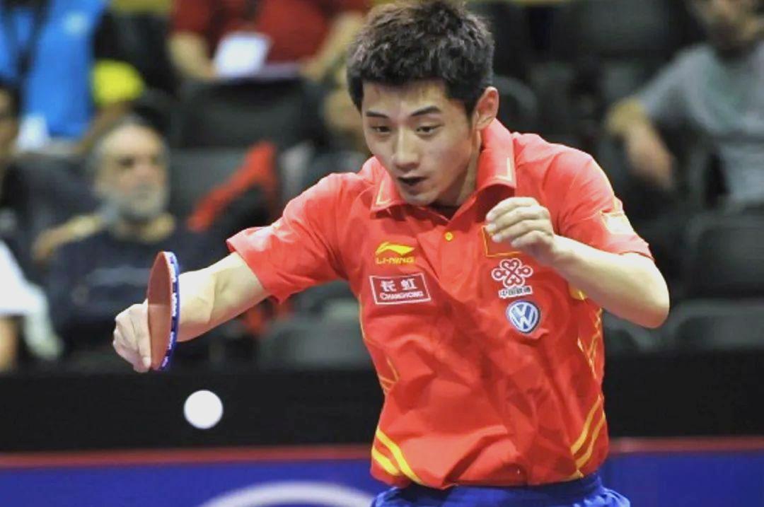 奥地利乒乓球队横扫中国乒乓球队,水谷隼惊艳世界的简单介绍 奥地利乒乓球队横扫中国乒乓球队,水谷隼惊艳世界的简单介绍