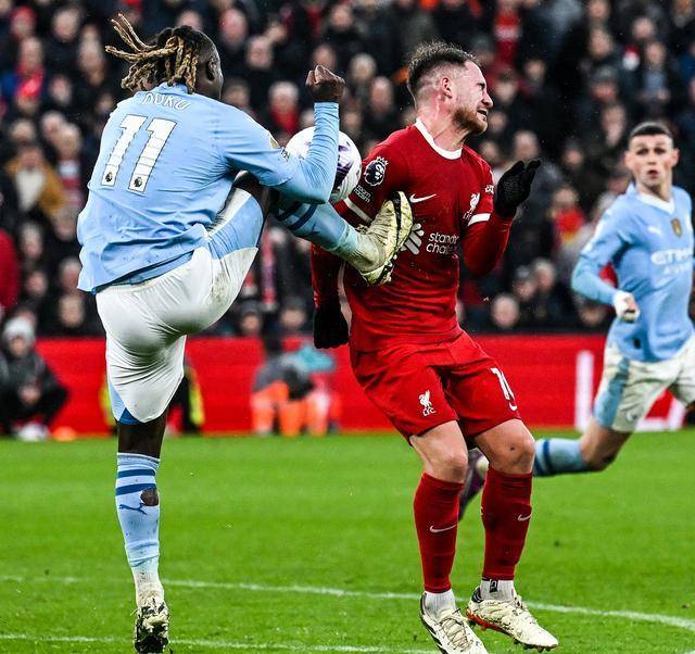 开云体育登录-AC米兰翻盘日本,姆巴佩关键制胜的简单介绍