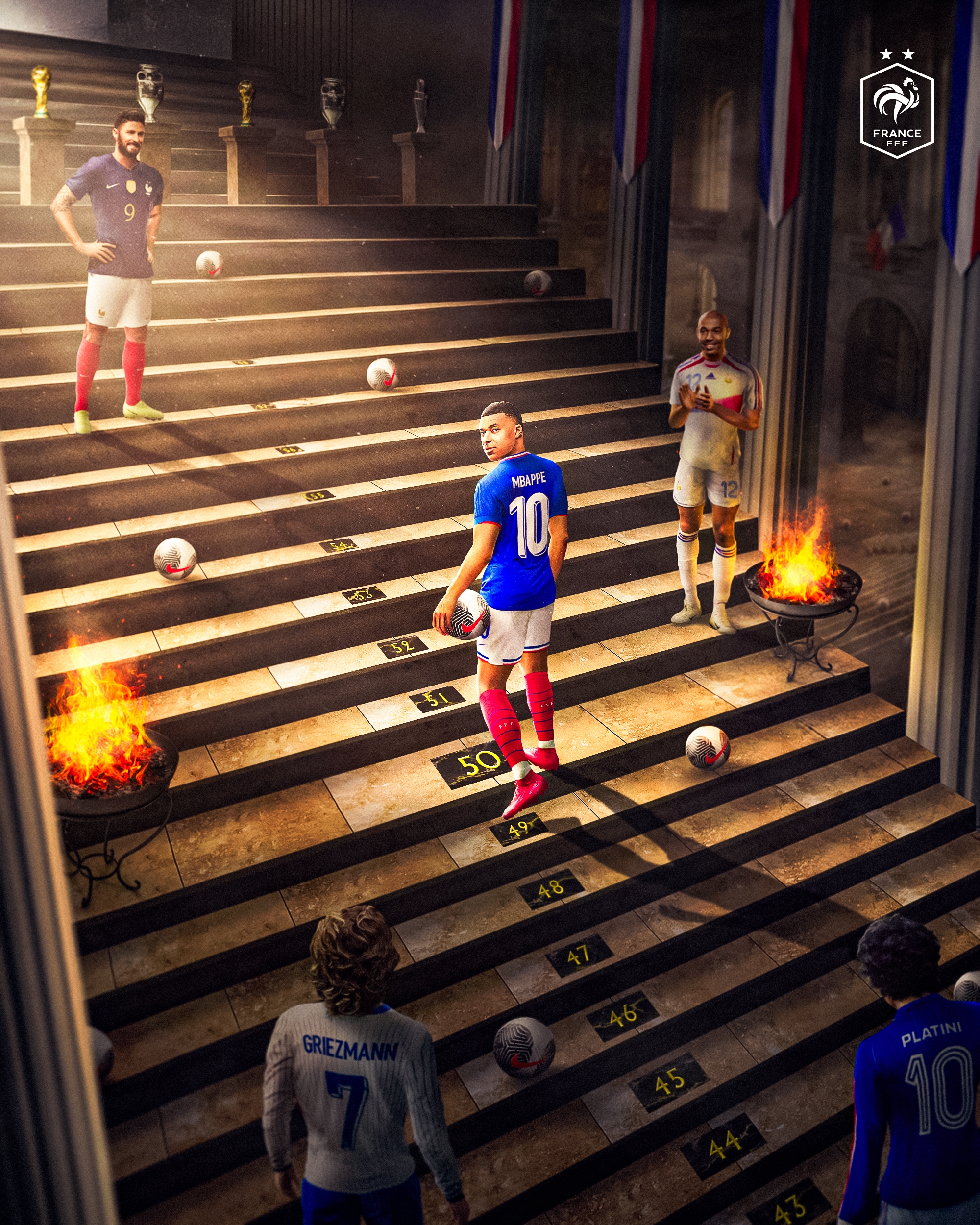 AC米兰翻盘日本,姆巴佩关键制胜的简单介绍 AC米兰翻盘日本,姆巴佩关键制胜的简单介绍