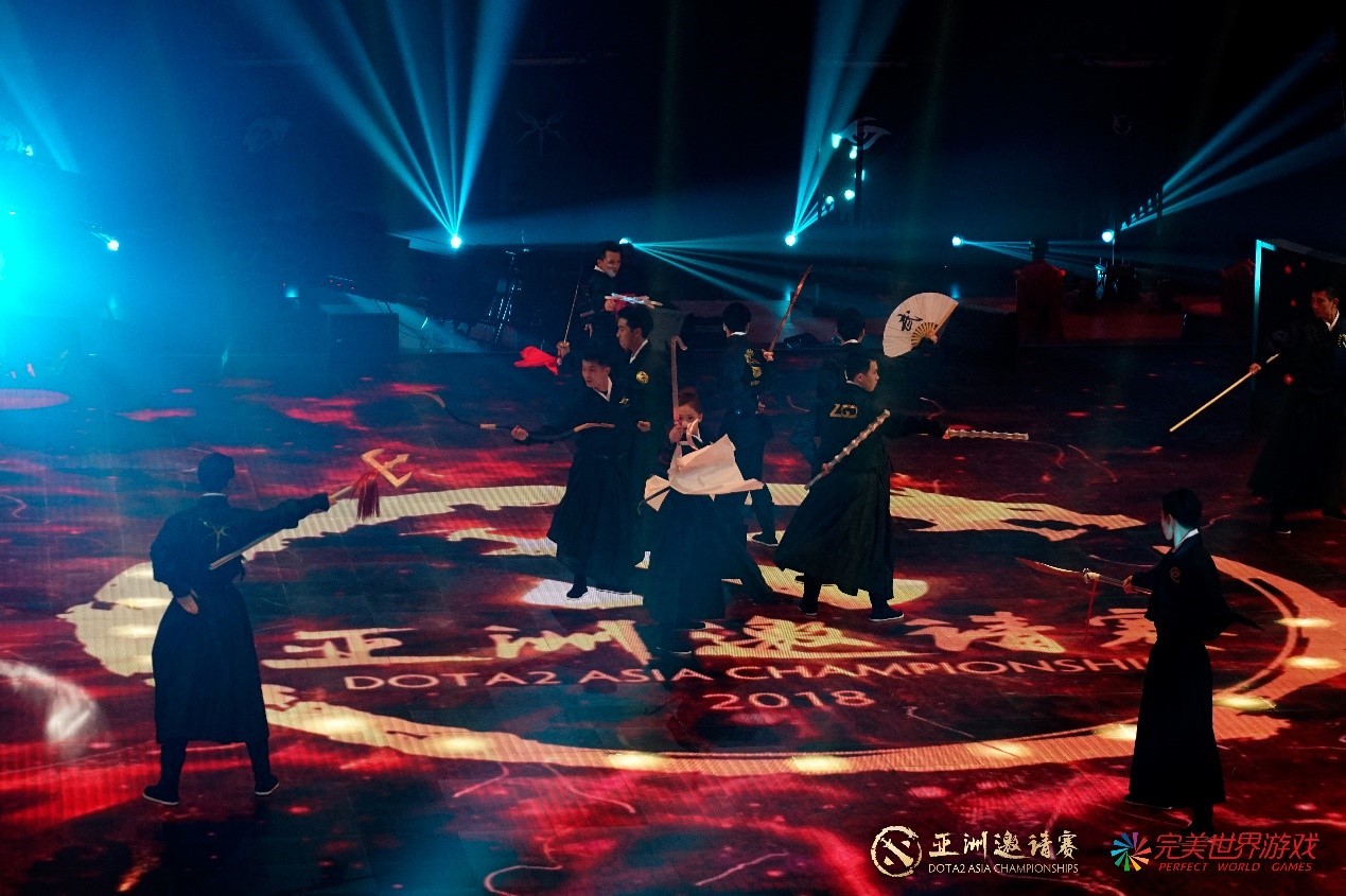 开云官网-关于Dota2赛事精彩瞬间盘点,年度回顾震撼登场的信息