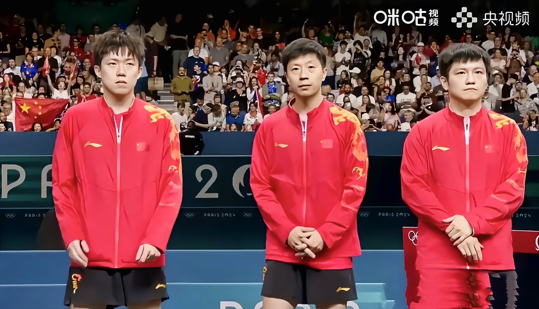 韩国乒乓球队鏖战瑞典乒乓球队,马龙制霸全场的简单介绍 韩国乒乓球队鏖战瑞典乒乓球队,马龙制霸全场的简单介绍