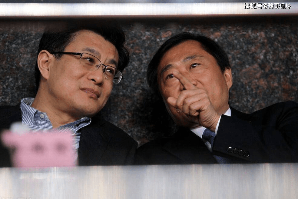 开云体育在线-赔率变化赛后采访曝光,内幕引发热议的简单介绍