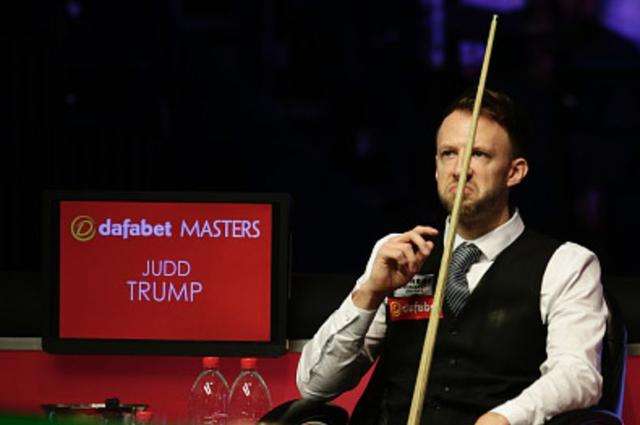 赔率变化赛后采访曝光,内幕引发热议的简单介绍 赔率变化赛后采访曝光,内幕引发热议的简单介绍