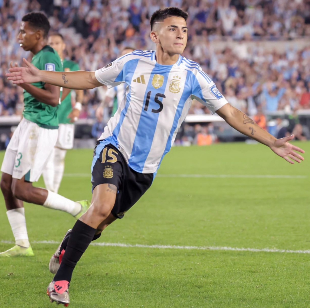 奥地利轻取阿根廷,门迪状态火热的简单介绍 奥地利轻取阿根廷,门迪状态火热的简单介绍