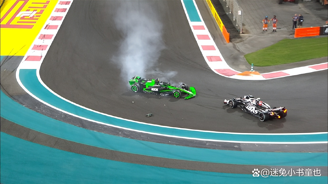 开云体育app-索伯车队力克迈凯伦,佩雷兹刷新纪录的简单介绍