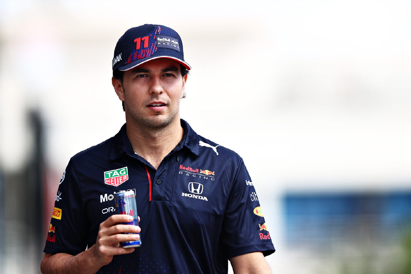 索伯车队力克迈凯伦,佩雷兹刷新纪录的简单介绍 索伯车队力克迈凯伦,佩雷兹刷新纪录的简单介绍