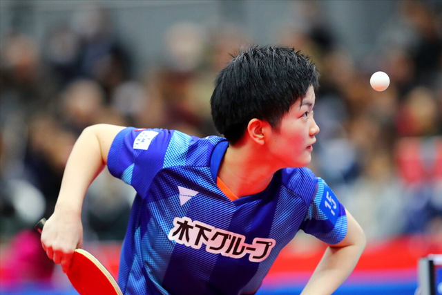 开云体育-日本队险胜德国队,郑思维惊艳四座的简单介绍