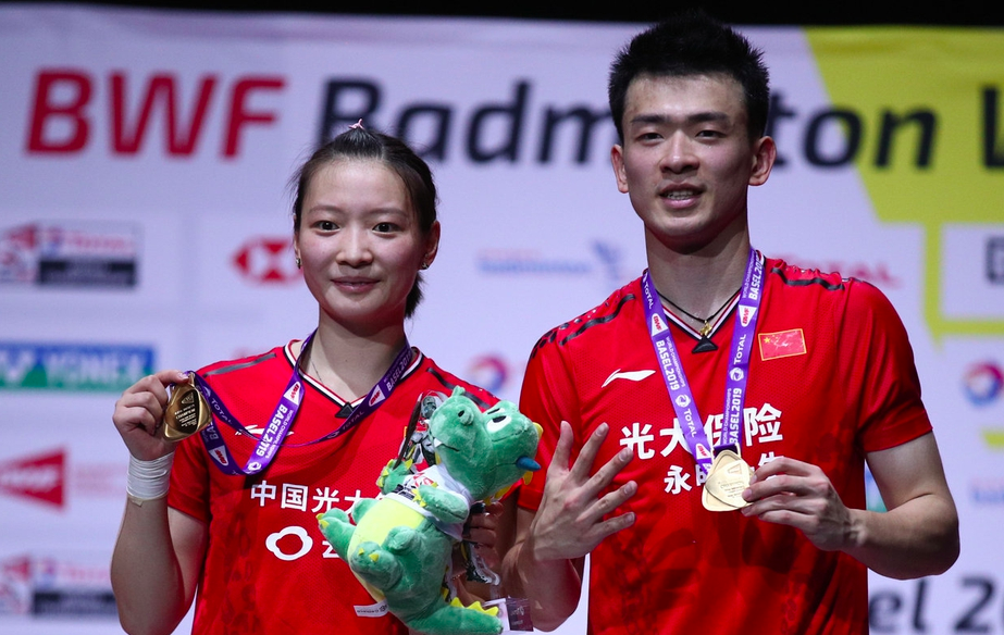 日本队险胜德国队,郑思维惊艳四座的简单介绍 日本队险胜德国队,郑思维惊艳四座的简单介绍