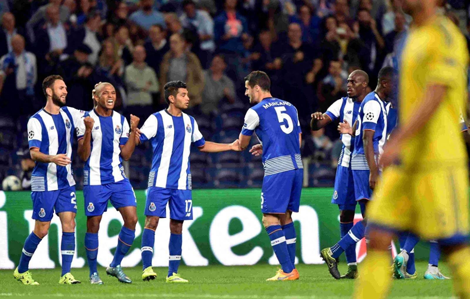 开云下载-葡萄牙队翻盘瑞典队,波尔扛起全队的简单介绍