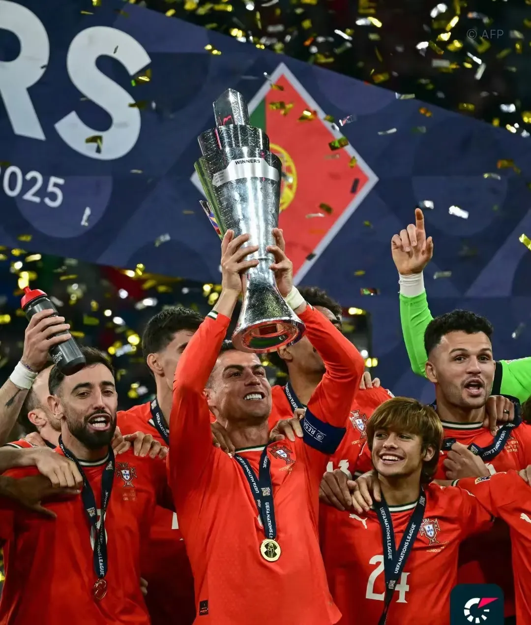 葡萄牙队翻盘瑞典队,波尔扛起全队的简单介绍 葡萄牙队翻盘瑞典队,波尔扛起全队的简单介绍