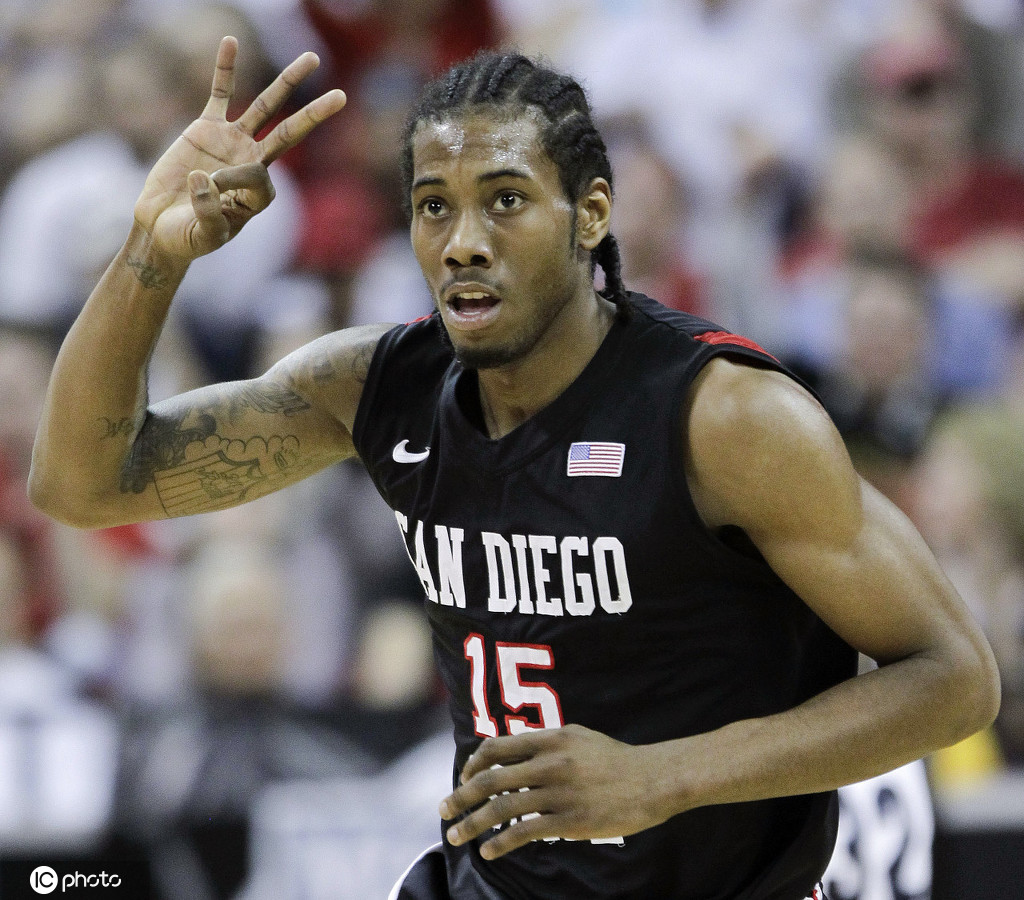 开云平台-拉沃尔杯逆转蒙特卡洛大师赛,蒂姆高光表现