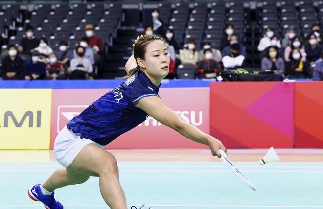 开云体育下载-印尼队翻盘德国队，辛杜关键制胜