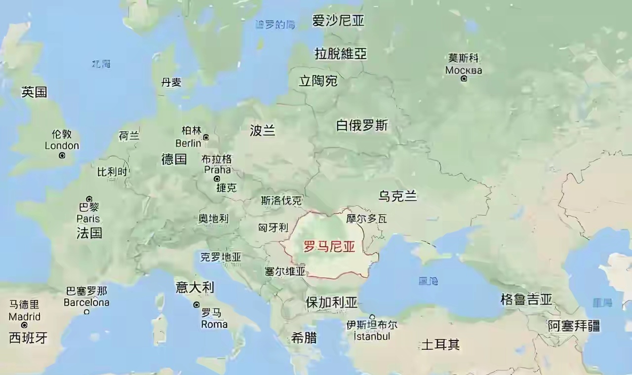 俄罗斯队即将对阵罗马尼亚,战况激烈 俄罗斯队即将对阵罗马尼亚,战况激烈