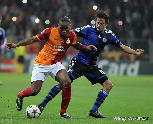 开云体育下载-摩尔多瓦客场一球小胜白俄罗斯,晋级希望渺茫