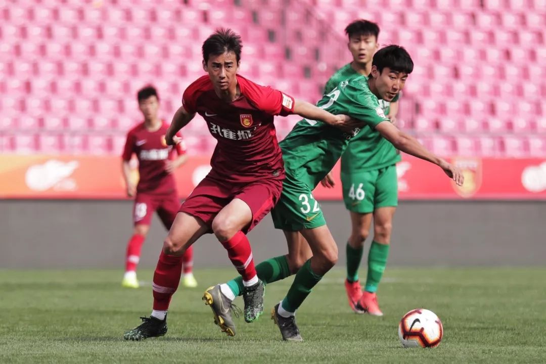 开云体育官网-河北华夏幸福成绩逐渐回暖,保持良好状态