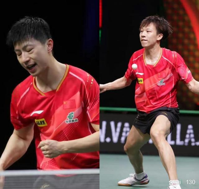 开云APP-韩国队轻取瑞典队,林高远关键制胜