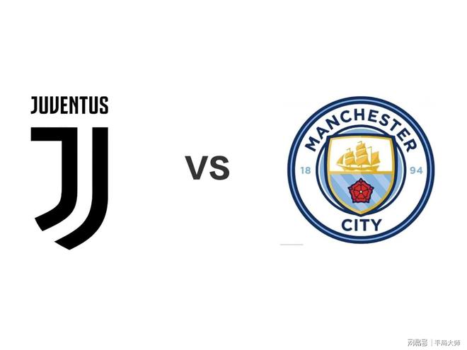 尤文图斯比分领先,出线前景光明 尤文图斯比分领先,出线前景光明