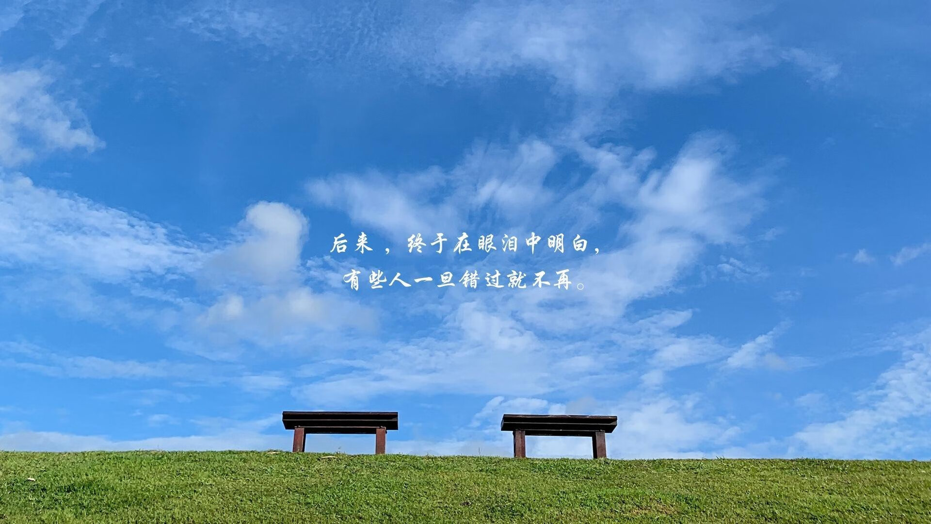 从辽宁到纽约，当东方铁壁遭遇塔图姆的降维打击