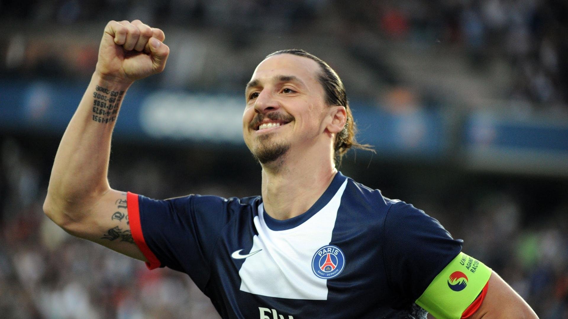 开云体育下载-当魔术后卫闯入伯纳乌，跨越疆界的里程碑，如何点亮国家德比之夜？