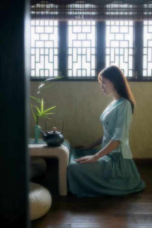 开云体育APP下载-年度焦点之战，上海队稳稳拿下奇才，彰显篮球魅力