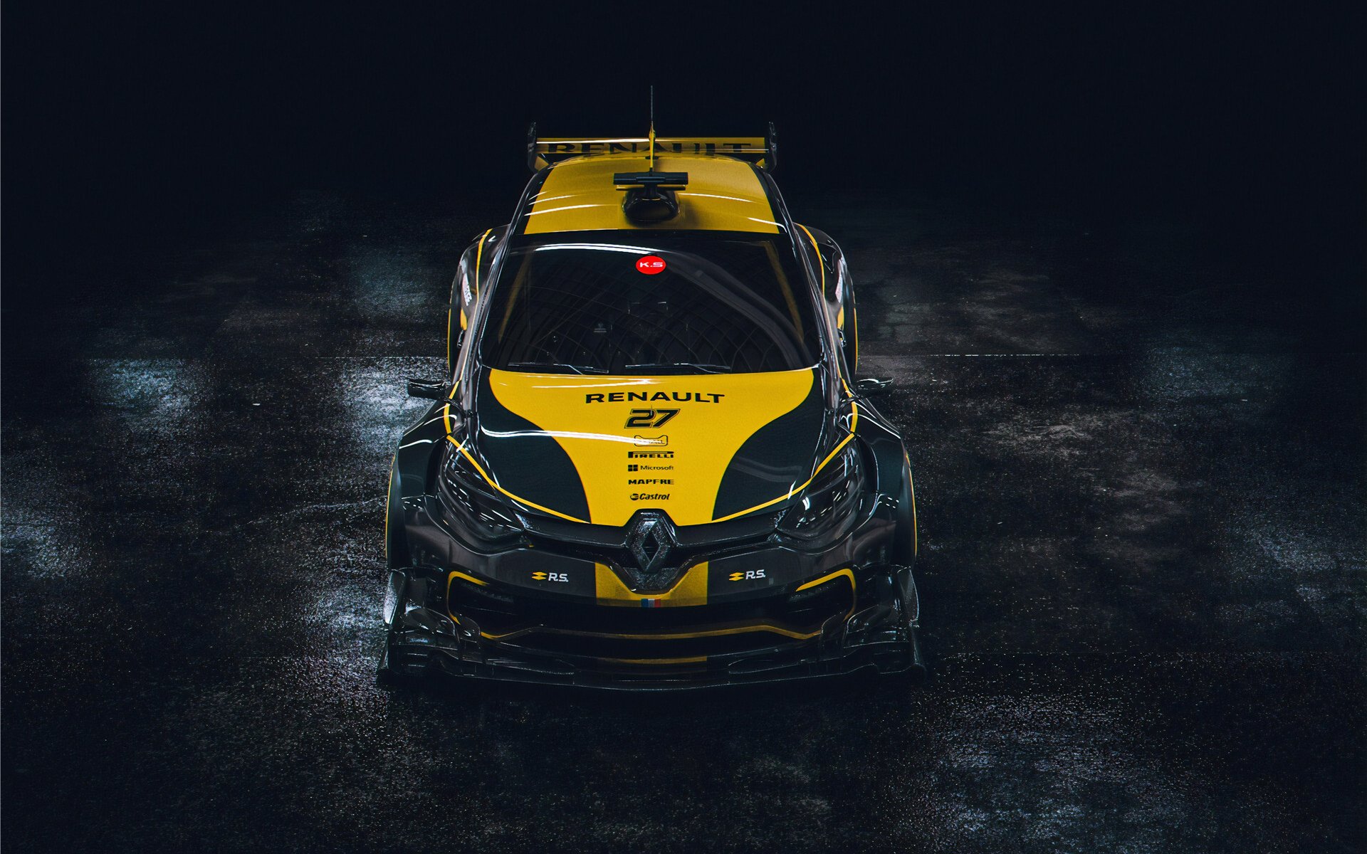 奥运之门的叩响者,阿坎吉之夜如何成为瑞士足球的命运转折点