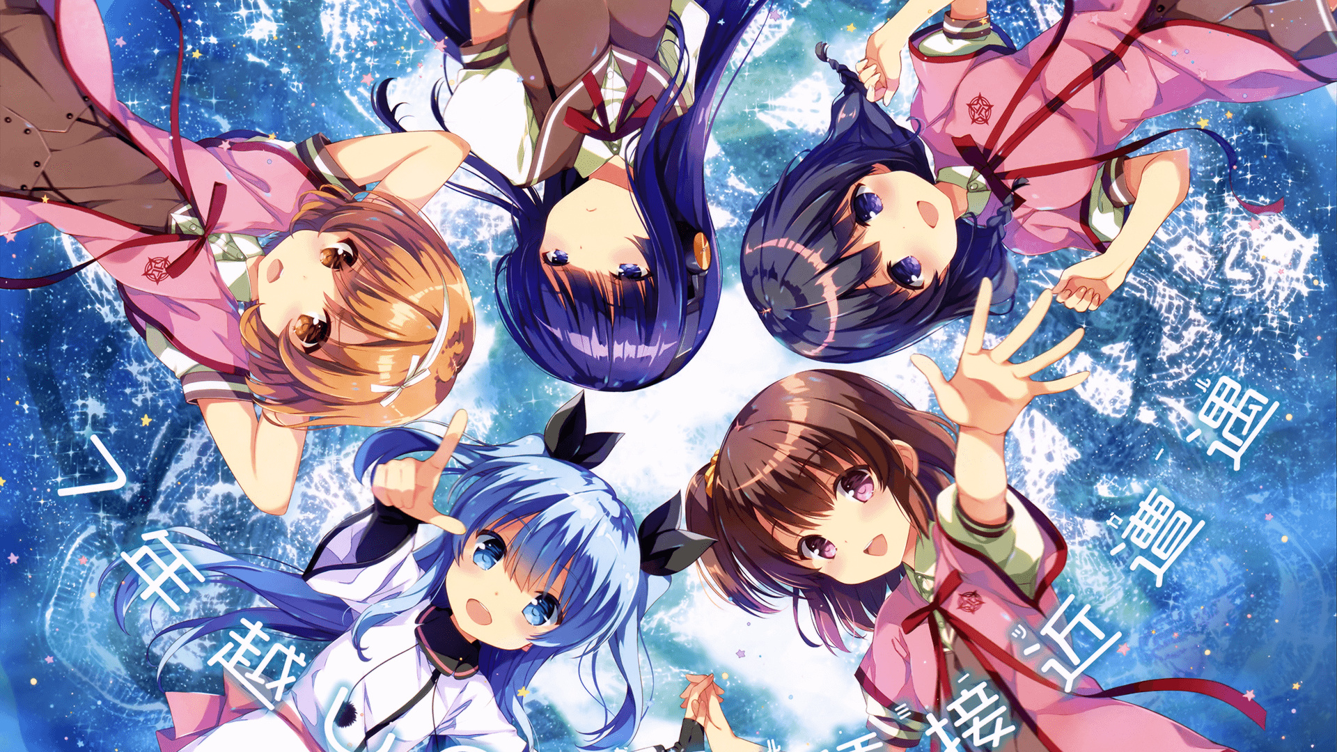 开云体育app-穿越时空的篮球教科书，当浙江队遇见森林狼，拉梅洛如何定义天才控卫