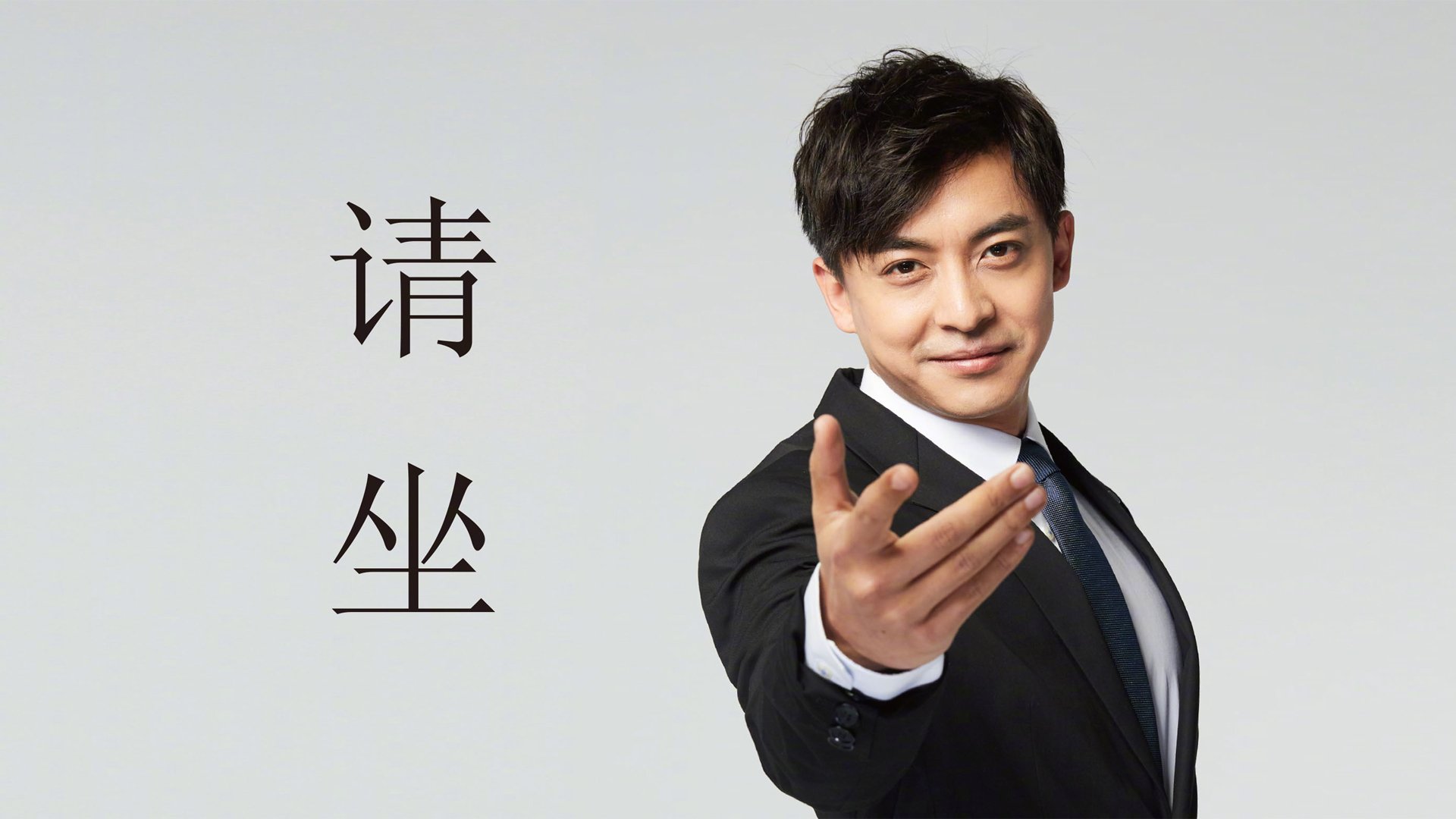 友谊赛暴露出足球真谛,斯通斯用攻防统治力,击碎了日式传控的神话