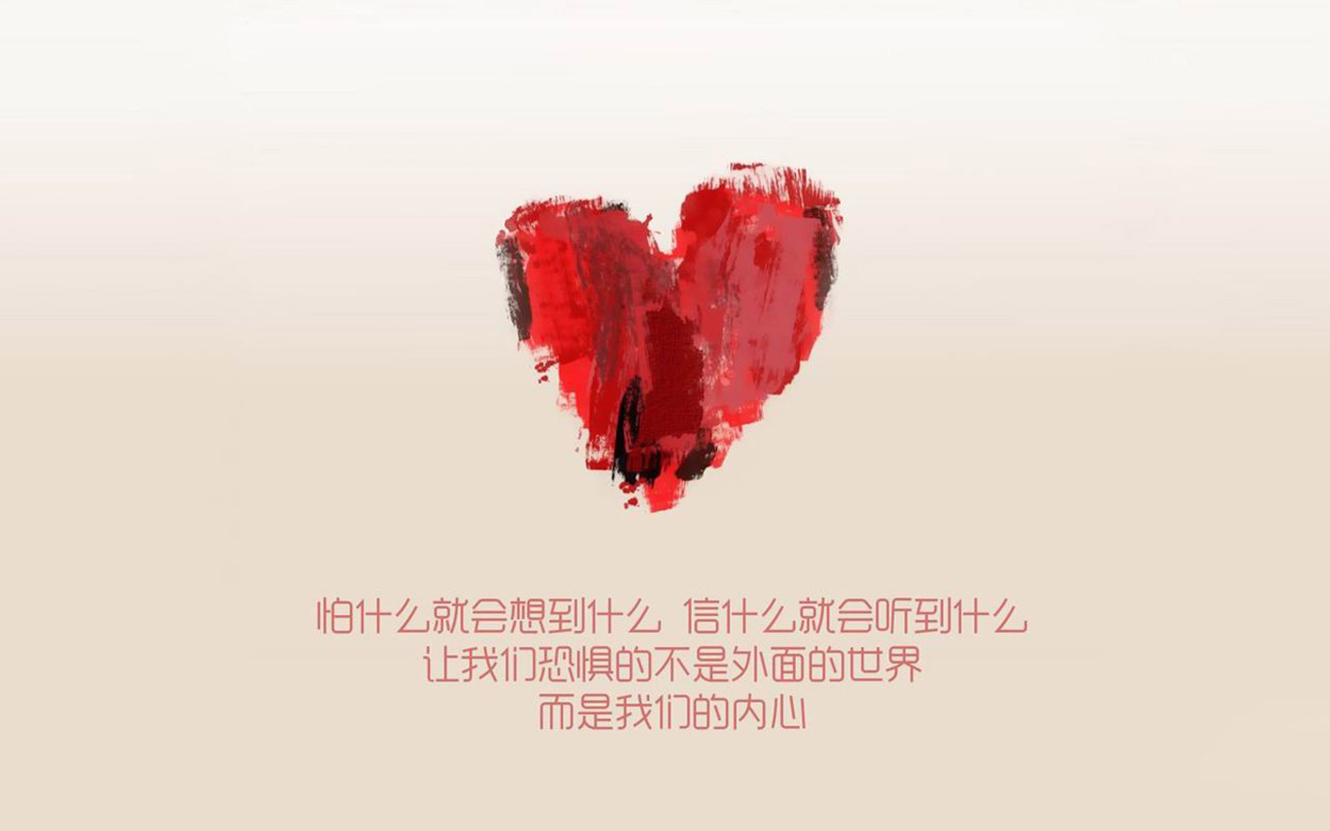 开云体育app-坚韧绽放，莫兰特在广东铁壁下的绝地爆发