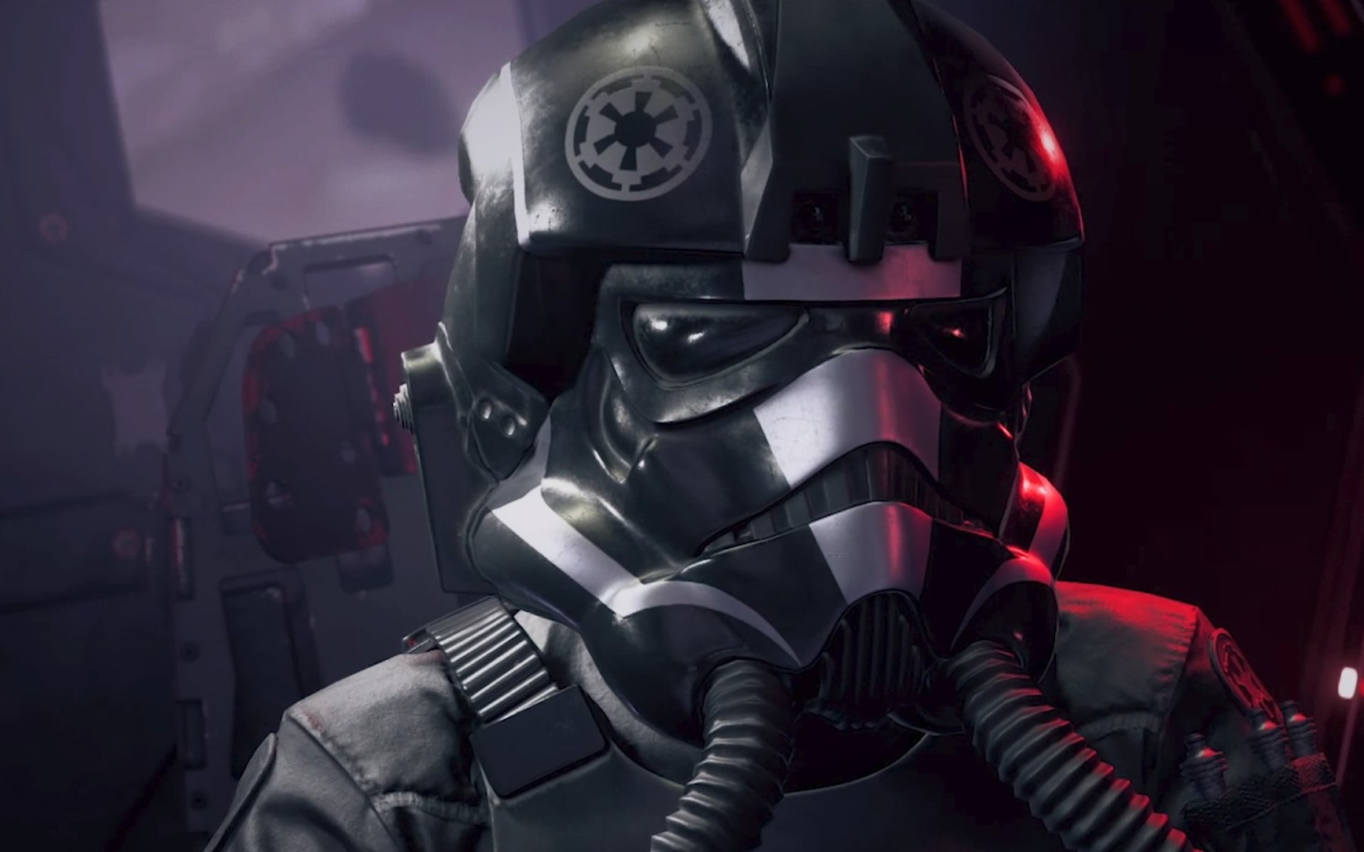 魔幻现实主义对决条顿战车，巴雷拉的完美交响