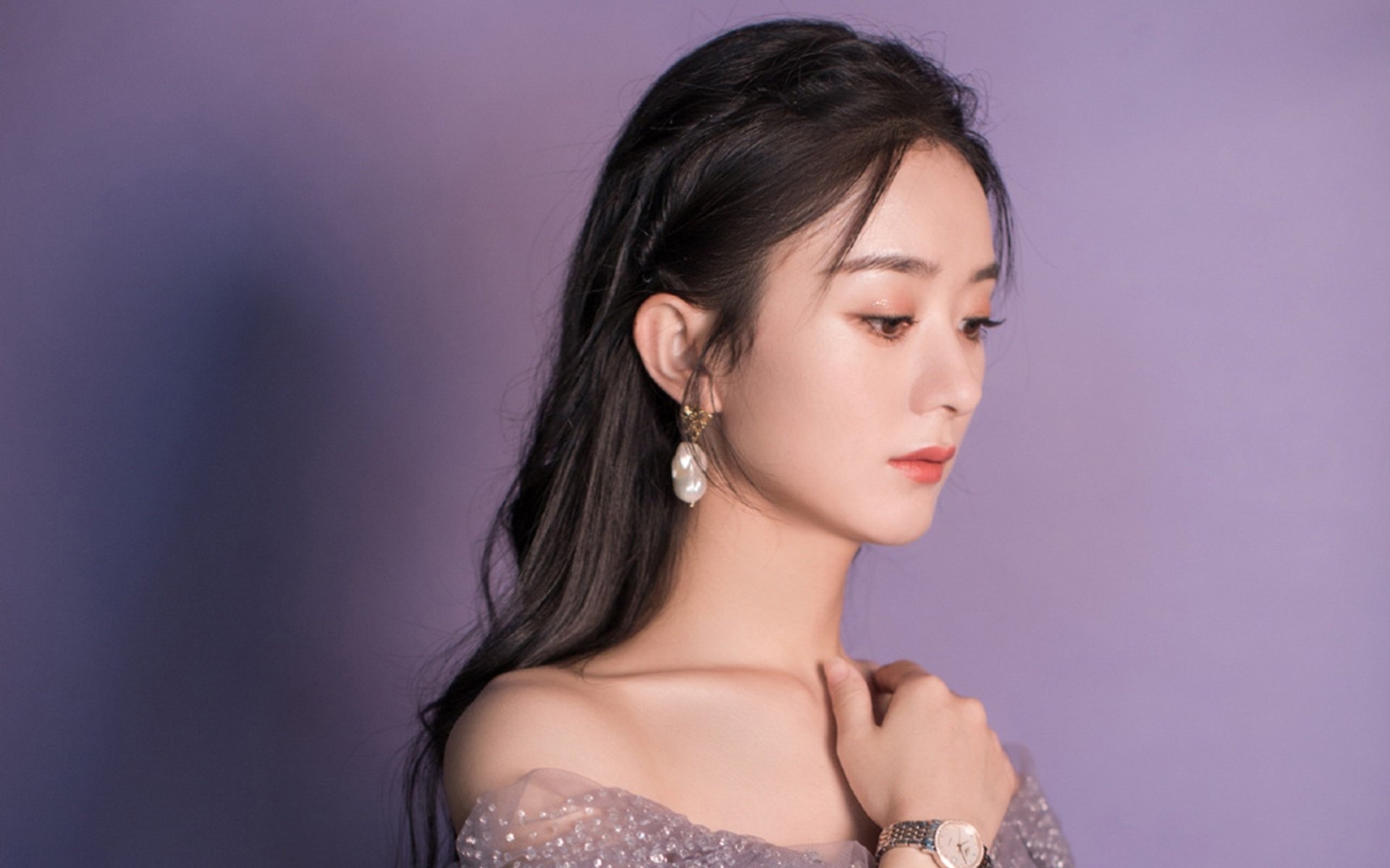 绿茵场上的毛利战舞,当基耶萨用新西兰式哲学碾压多特蒙德