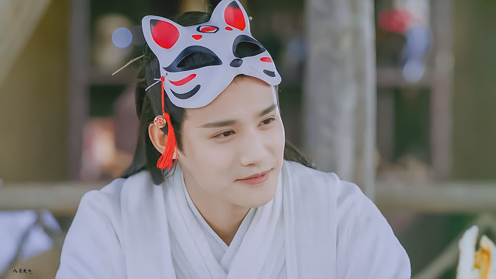 开云下载-格列兹曼利刃出鞘，爱尔兰铁链锁江，绿茵场上的冰与火之歌