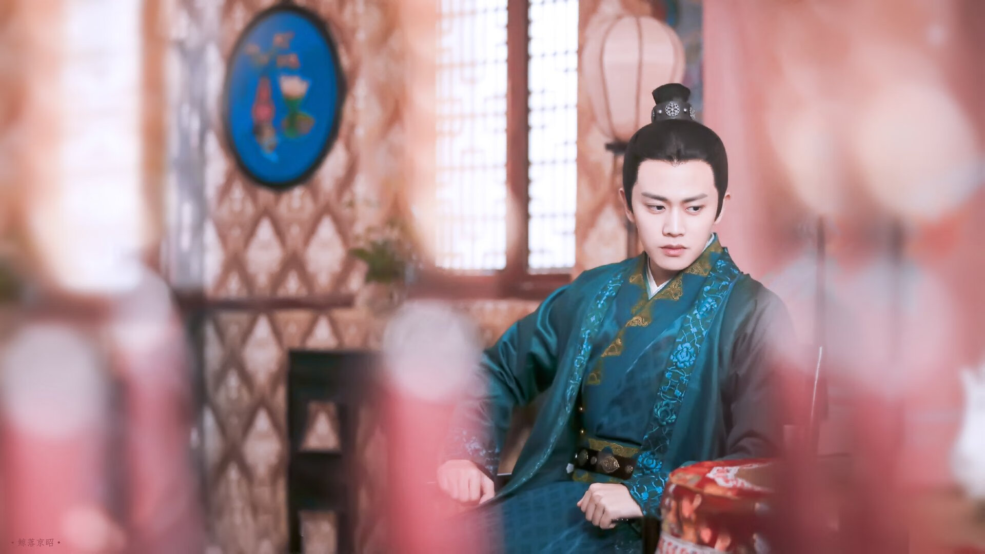 石头碾过绿茵，当那不勒斯铁闸斯通斯，碾碎了爱尔兰的翡翠防线