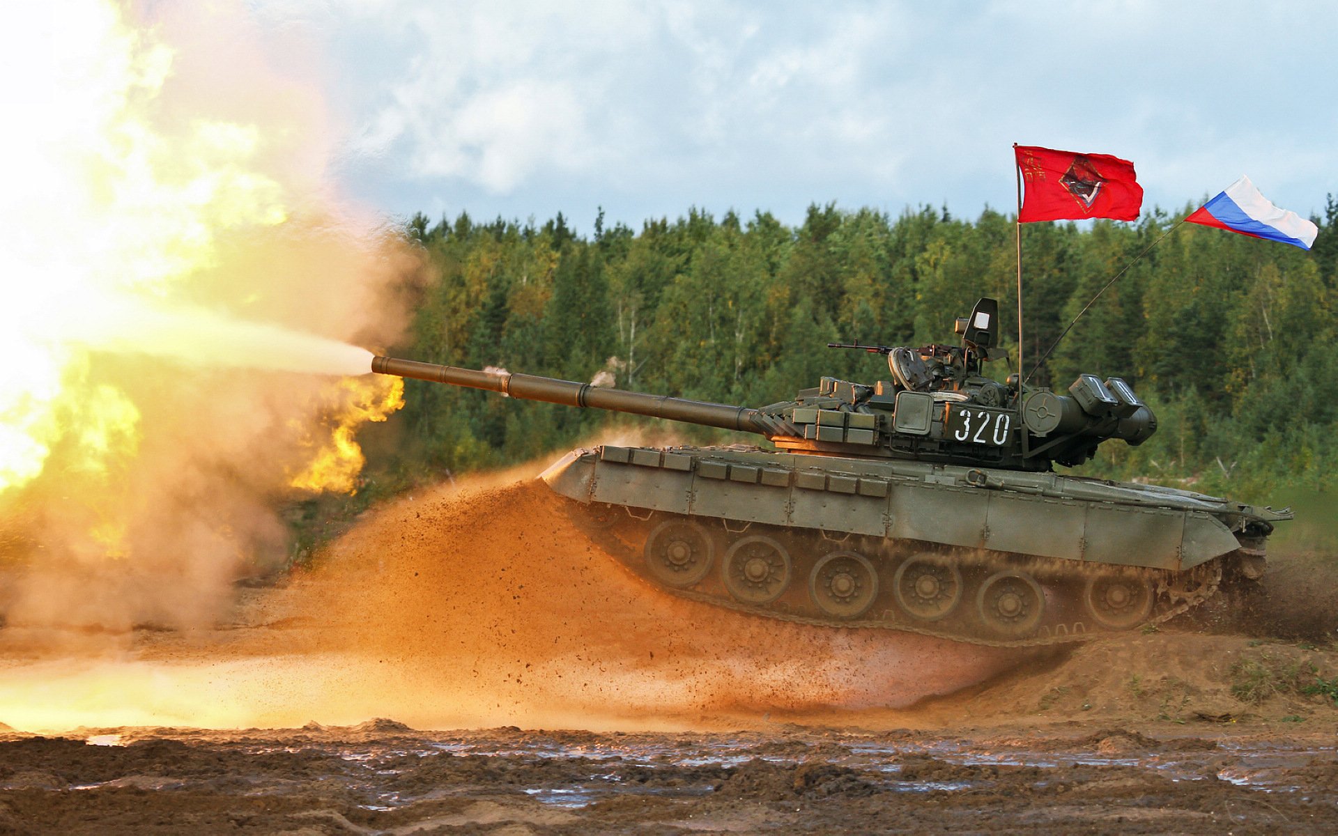 努涅斯点燃逆转之火，南非队史诗级翻盘雷恩