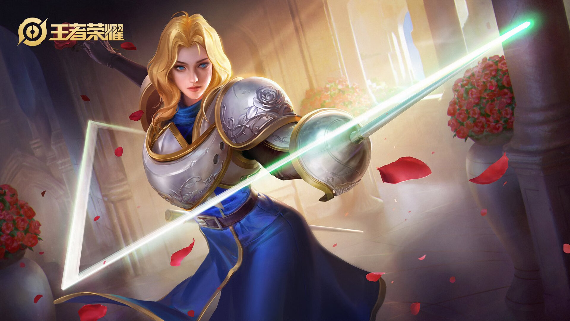 孤勇者的博弈,哈利伯顿用防守为独行侠谱写冰与火之歌