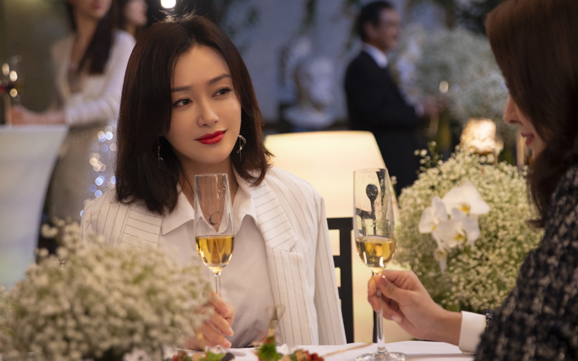 塞内加尔的黎明,莱奥一剑封喉终结玻利维亚最后悬念