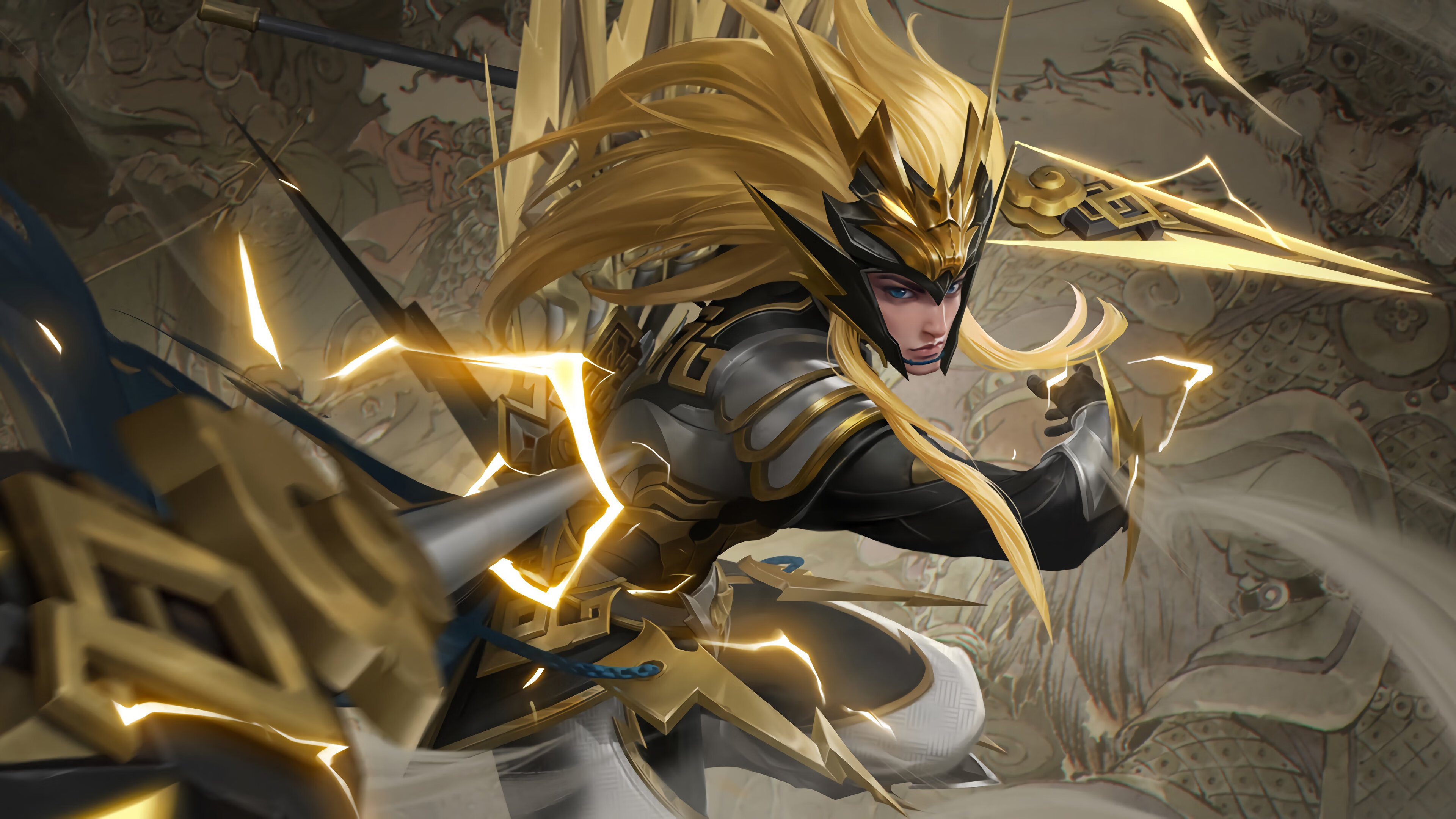 球网与王座，当玻利维亚在抢七硝烟中收割西班牙