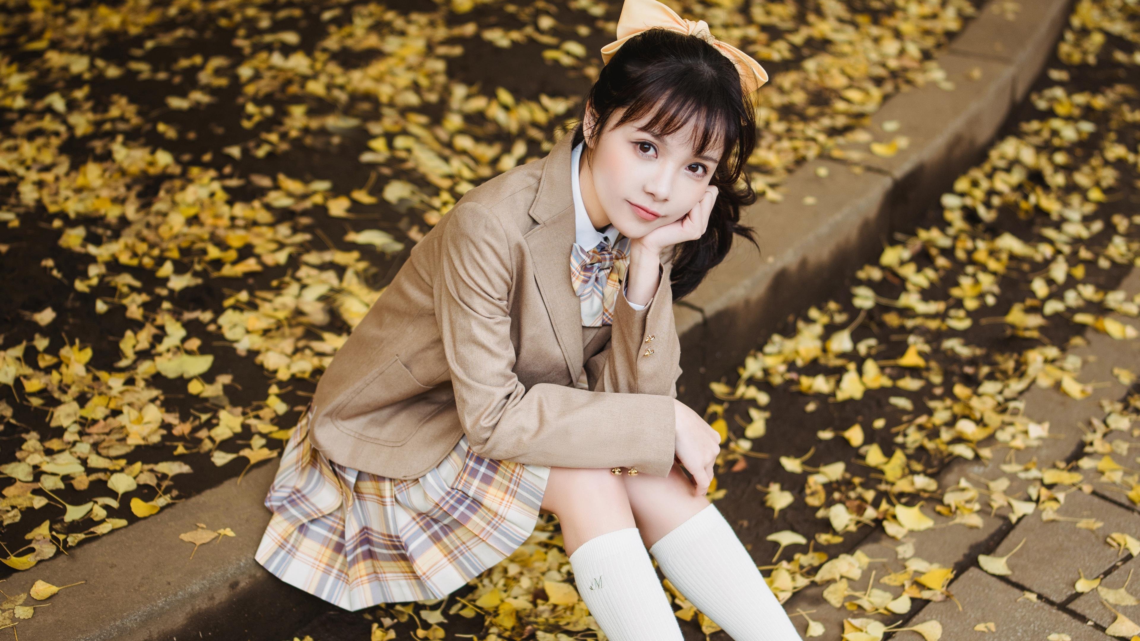 喀麦隆对阵智利，硬仗之王罗德里戈的传奇之夜