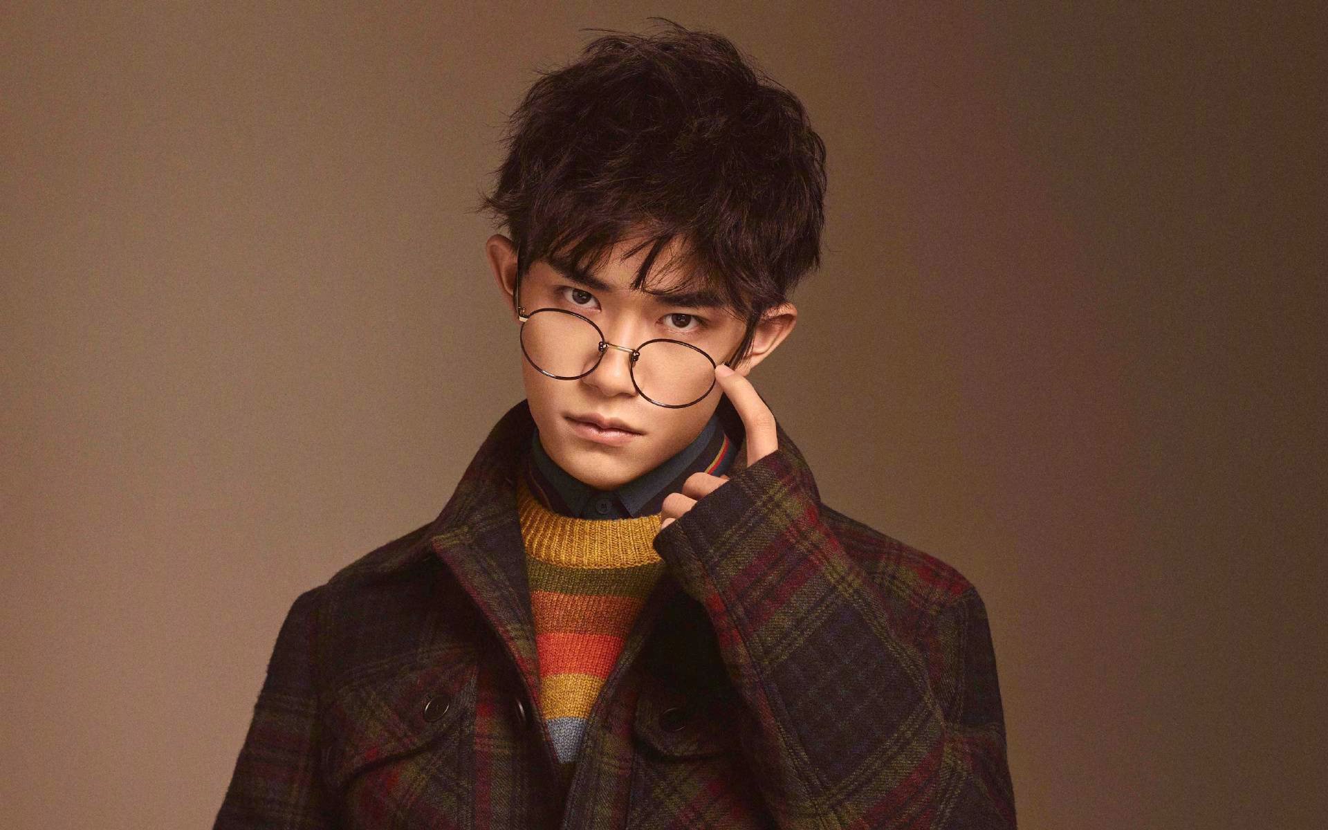 开云平台-冰封雕塑与燃烧战场，西决生死夜，文班亚马无声拔剑