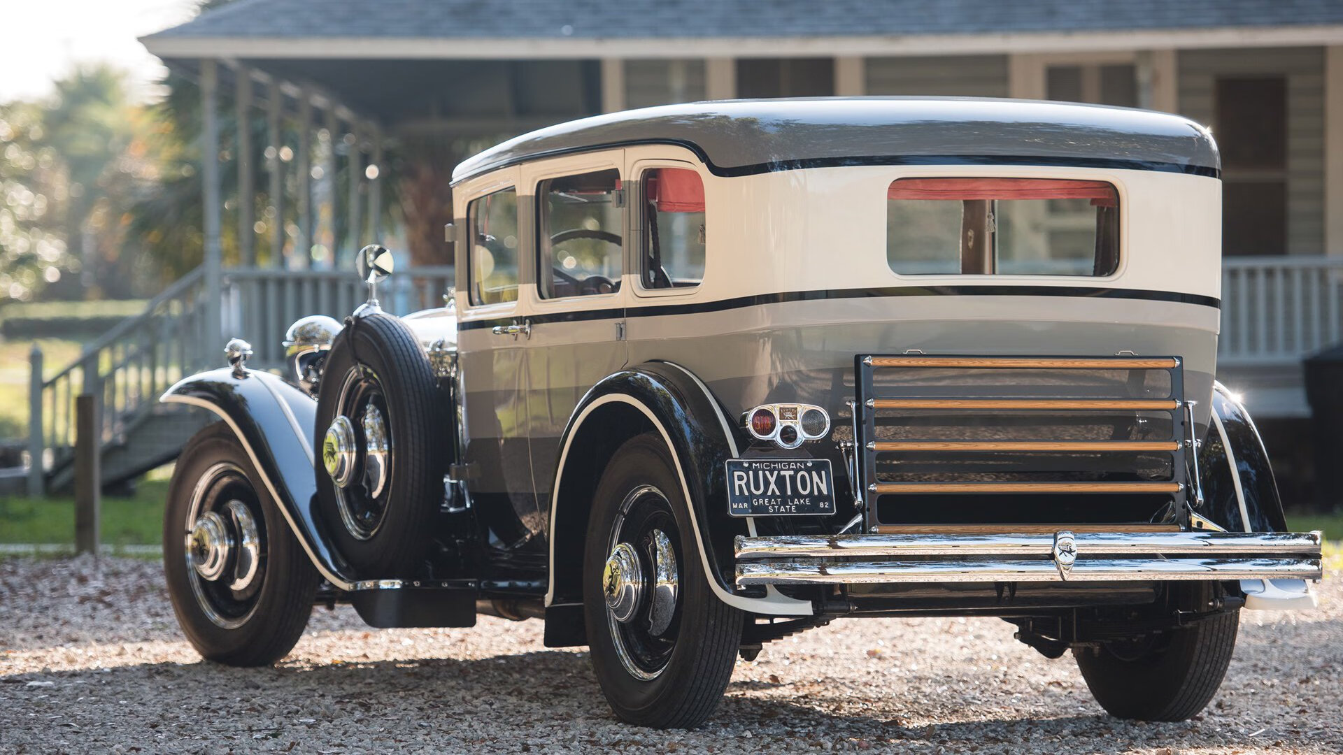 跨界风暴，塞维利亚冲垮秘鲁与卡拉斯科在NBA季后赛的传奇接管