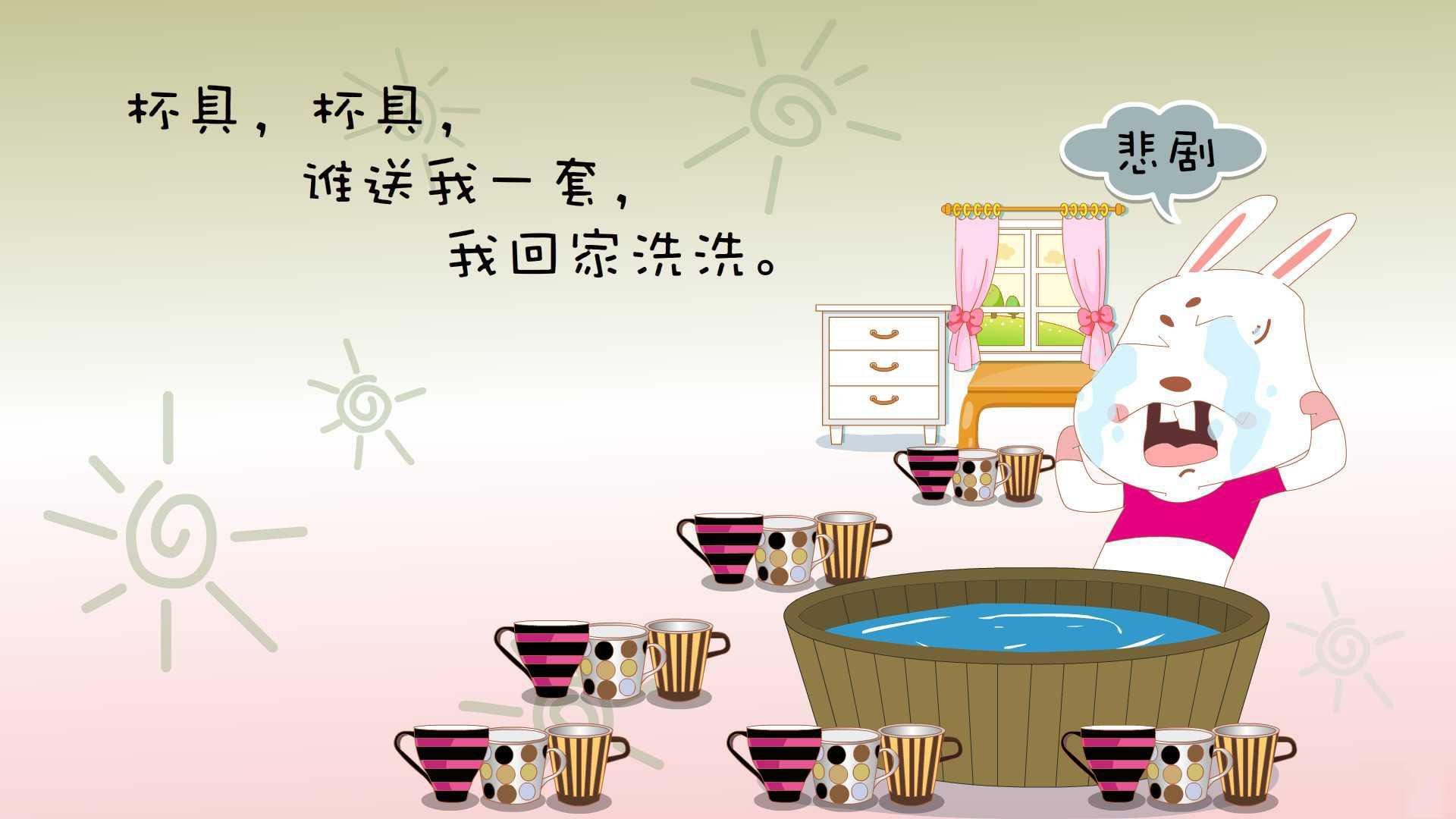 开云体育APP下载-马刺爆冷击败篮网，欧文关键先生表现难挽败局