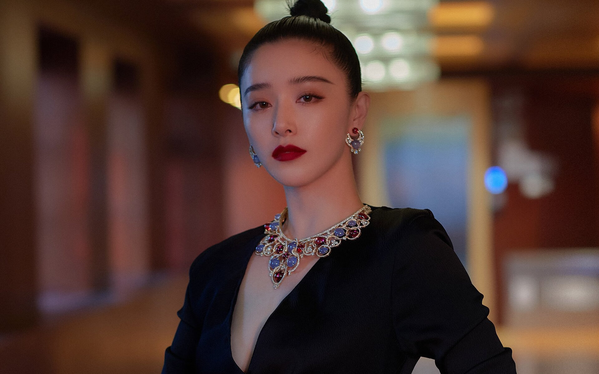 开云体育登录-逆袭的号角，从字母哥到草根奇才，舞台越大，强者越强