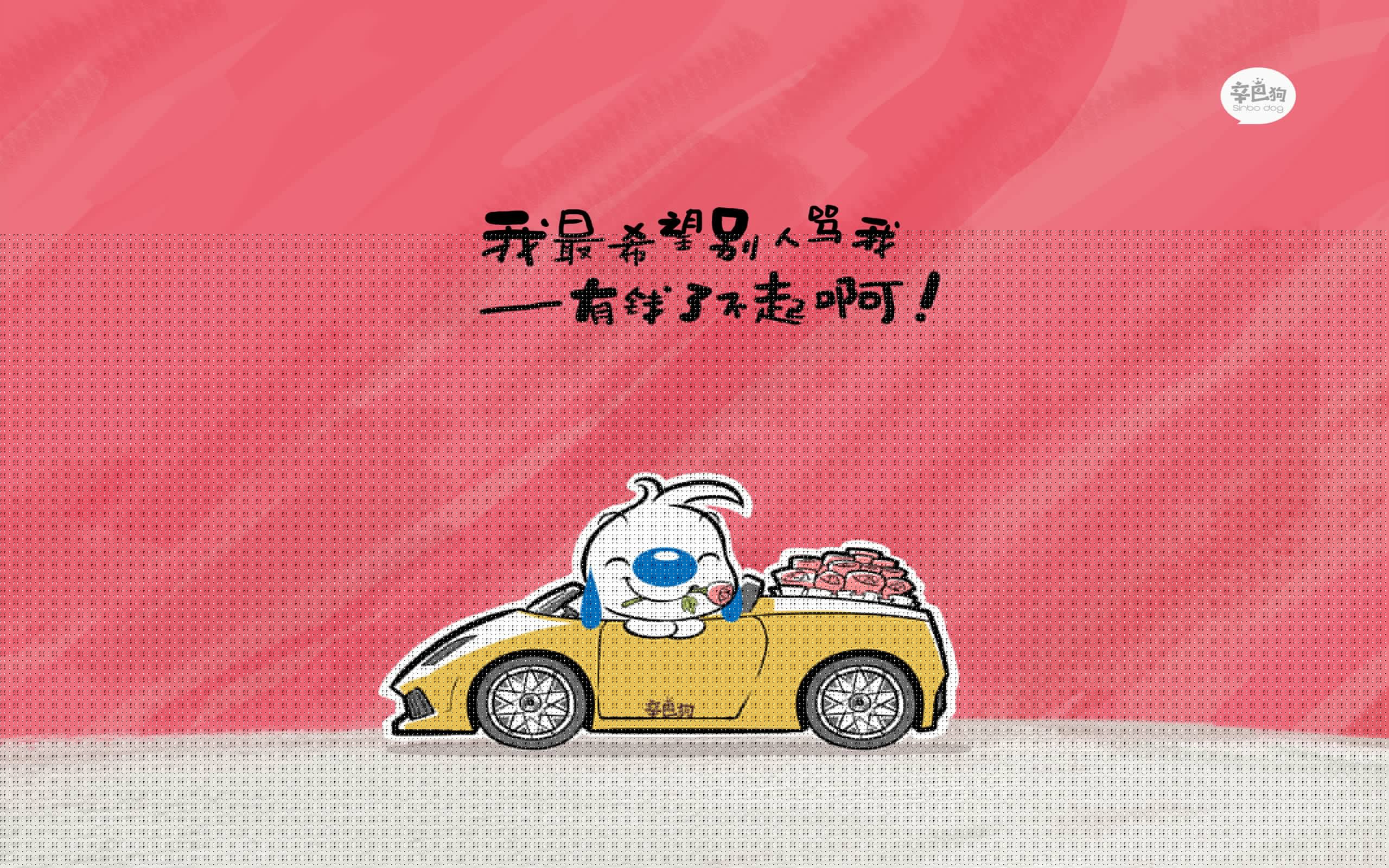 殊途同归，从NBA关键战到皇马晋级，看顶级竞技如何收割比赛