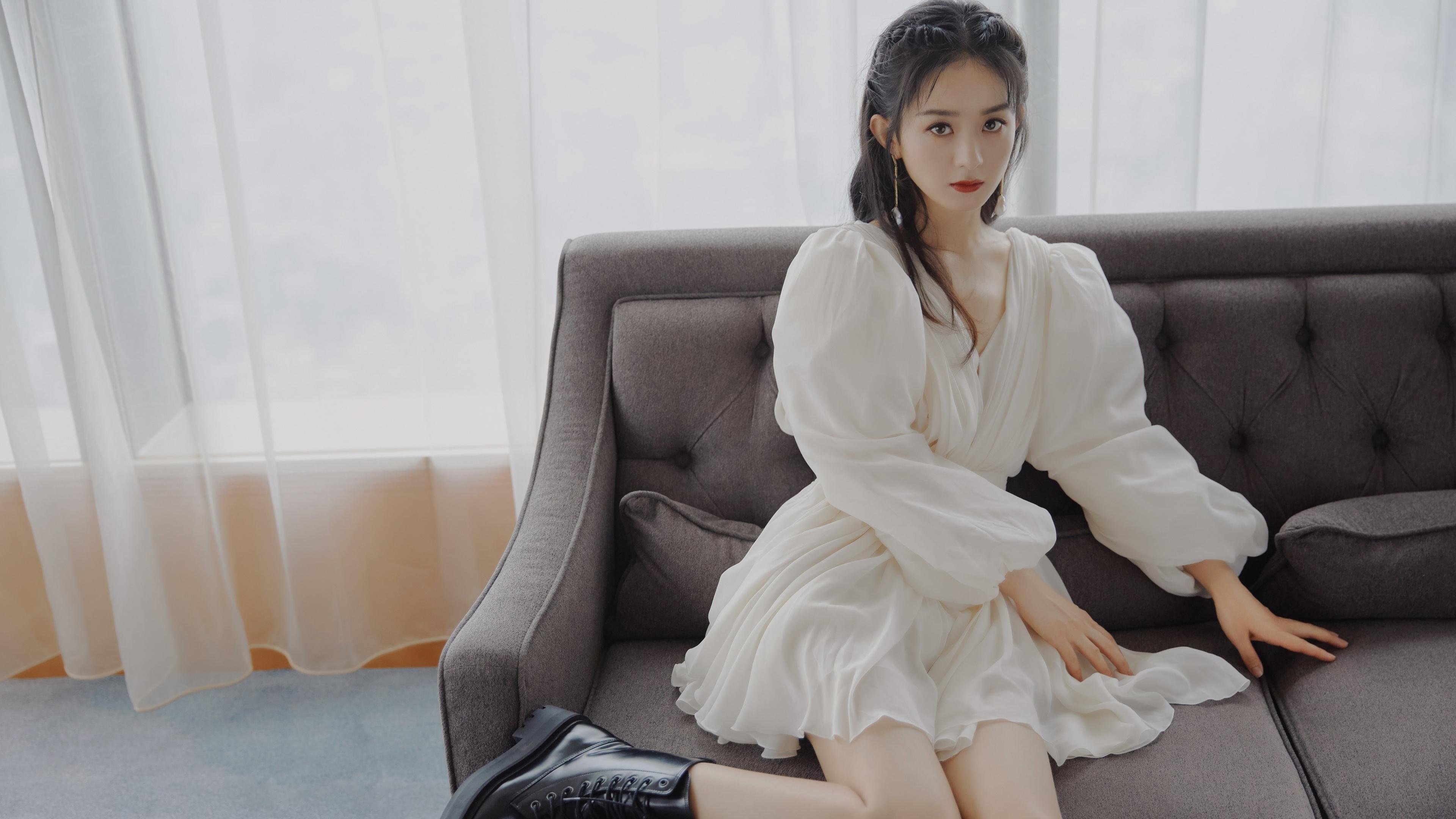 开云体育平台APP-冰封猛龙！火箭第三节轰出47-20，哈利伯顿导演逆转奇迹